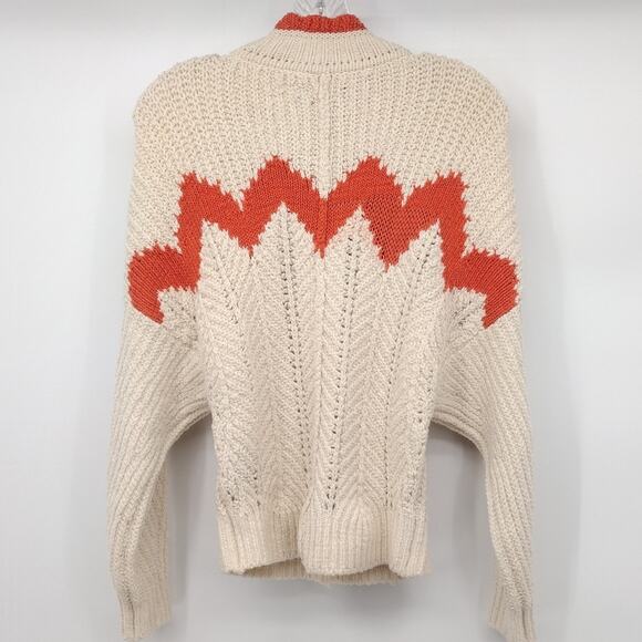 Isabel Marant Isabel Marant Isabel Marant - Picture 10 of 15